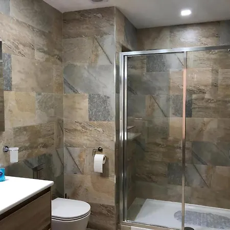 Appartement 3, Mit Meerblick In Strandnaehe Marsaskala