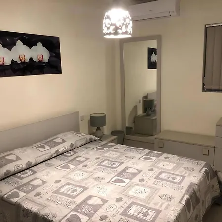 3, Mit Meerblick In Strandnaehe * Marsaskala
